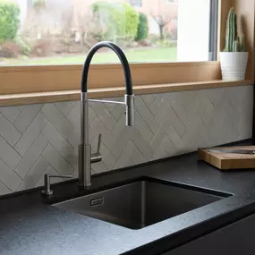 Bild von Chatton Kuechen GmbH