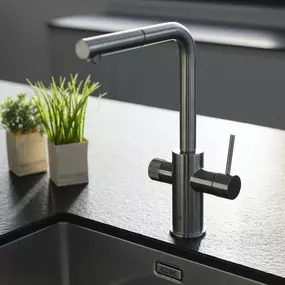 Bild von Chatton Kuechen GmbH