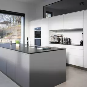 Bild von Chatton Kuechen GmbH