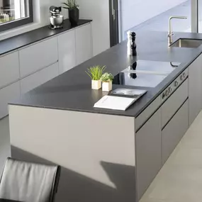 Bild von Chatton Kuechen GmbH