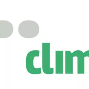 Bild von Clima SA