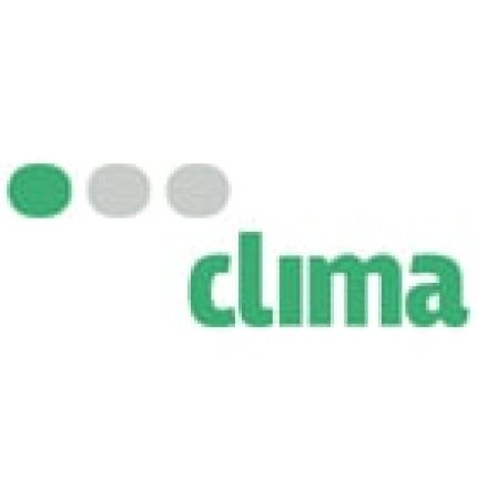 Logo de Clima SA