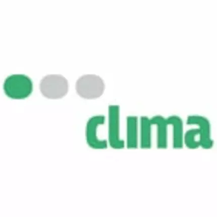 Logo von Clima SA