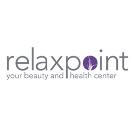 Logo de relaxpoint
