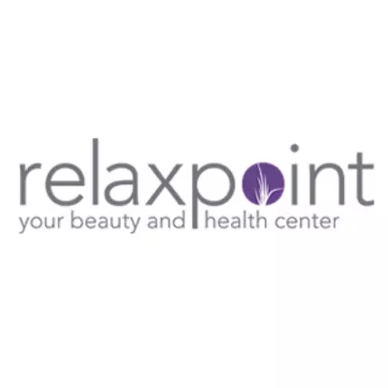 Logo od relaxpoint