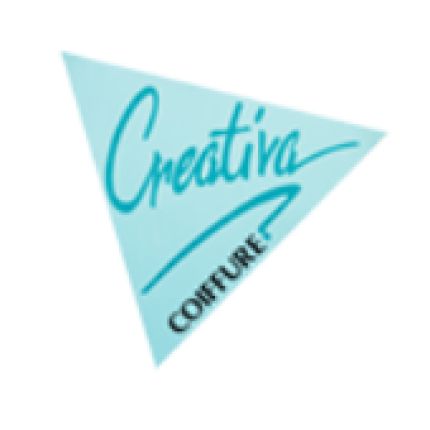 Logo de Creativa