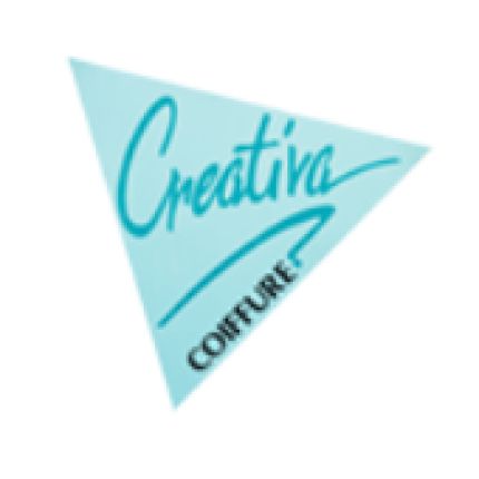 Logo from Creativa