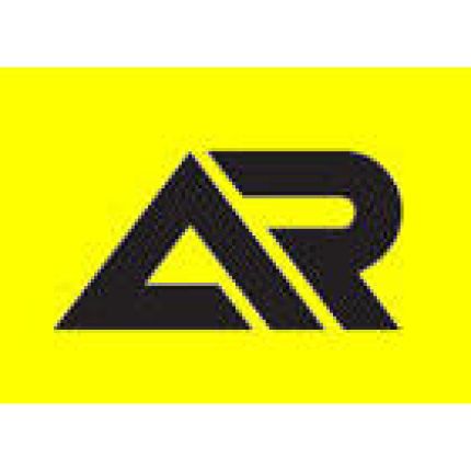 Logo de Racine Hans AG