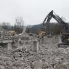 Bild von Joppen & Pita AG