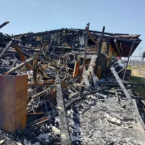 Bild von Joppen & Pita AG