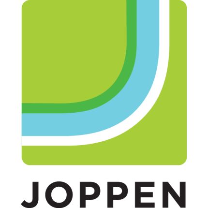 Logo od Joppen & Pita AG