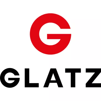 Logotipo de Stempel GLATZ AG