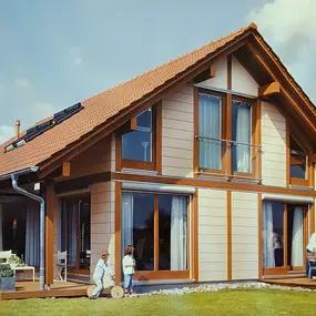 Bild von LEHMANN ECO CONSTRUCTIONS