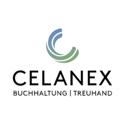 Logo fra CELANEX GmbH