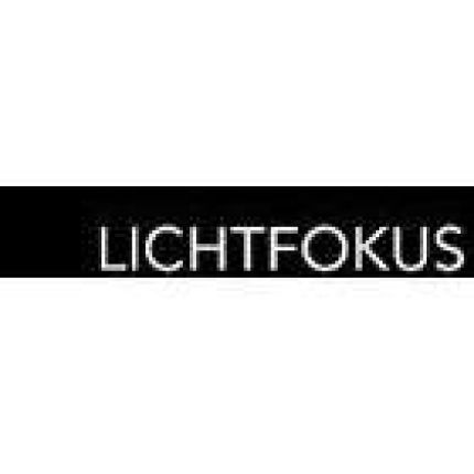 Logo da Lichtfokus AG