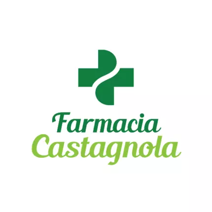 Logo von Farmacia Castagnola