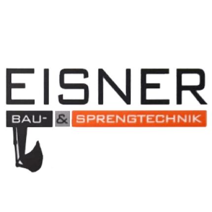 Logo de Eisner Bau- & Sprengtechnik