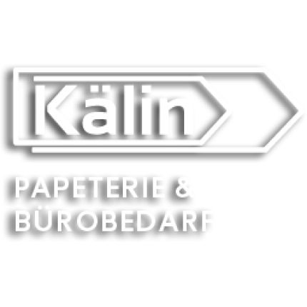 Logo de Papeterie & Bürobedarf Kälin