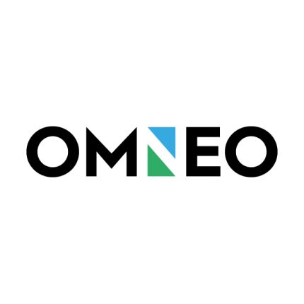 Logo van Omneo AG