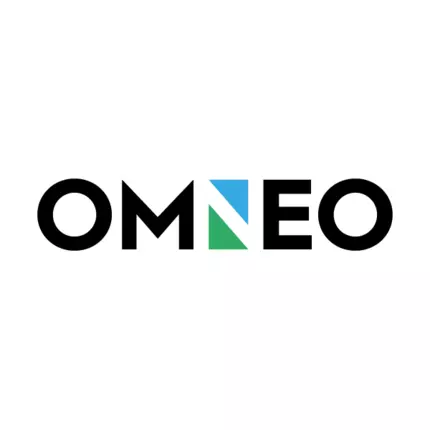 Logo od Omneo AG