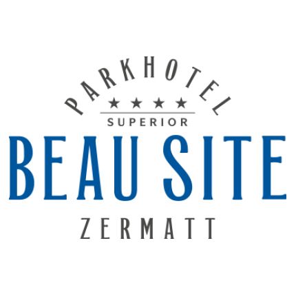 Logo da Beau-Site