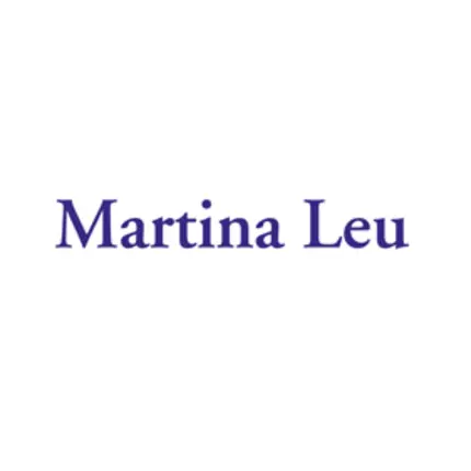 Logo von Leu Martina Steuerberatung & Finanzdienstleistungen