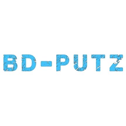 Logo de BD-PUTZ e.U.