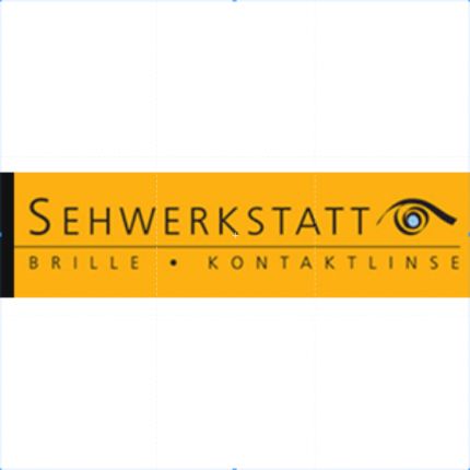 Logo fra SEHWERKSTATT PERNITZ