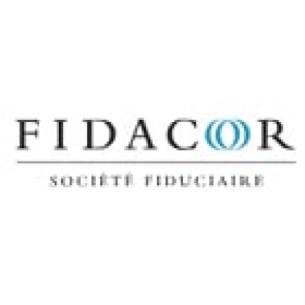 Logo da Fidacor SA