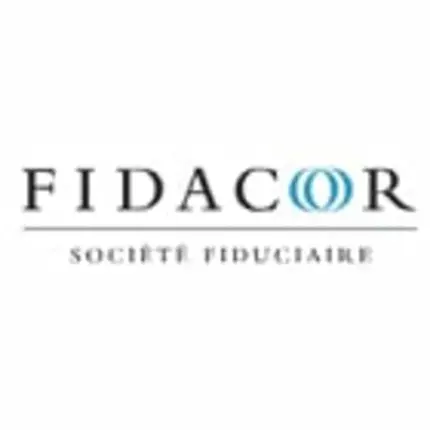 Logo de Fidacor SA