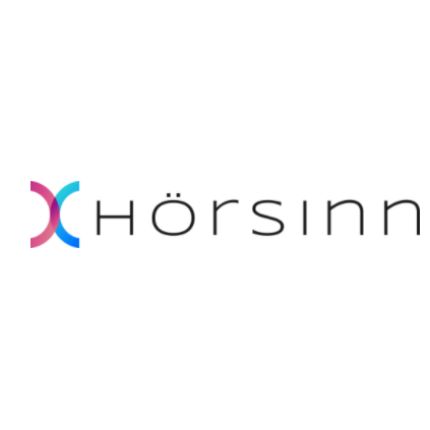 Logo de Hörsinn