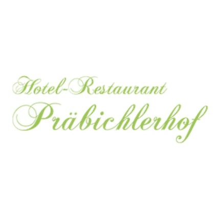Logo od Präbichlerhof