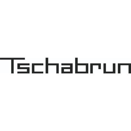 Logo fra Tschabrun Hermann Gesellschaft m.b.H.