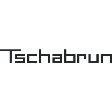 Logo von Tschabrun Hermann Gesellschaft m.b.H.