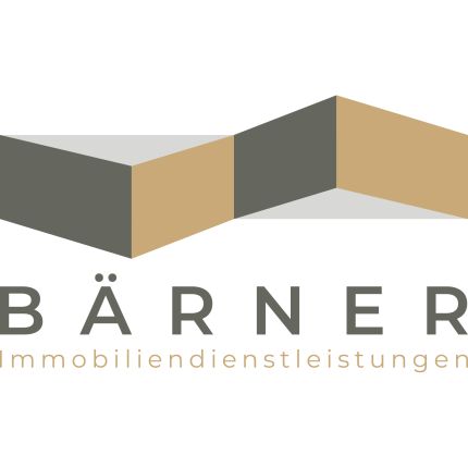 Logo fra Bärner Immobilien