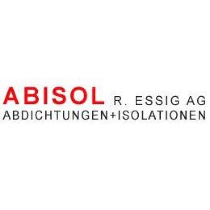 Logo von ABISOL R. Essig AG