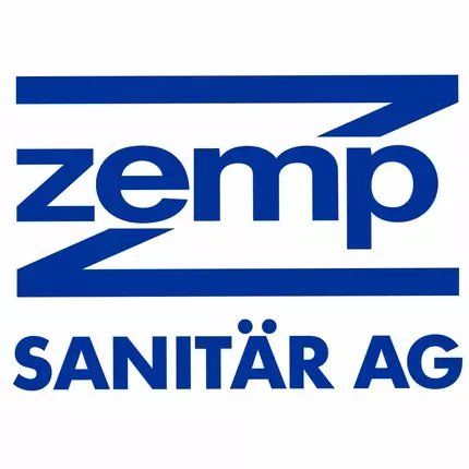 Logótipo de Zemp Sanitär AG