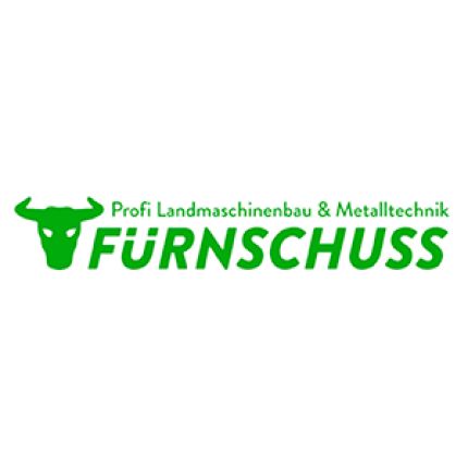 Logo de Land & Metalltechnik Fürnschuß GmbH