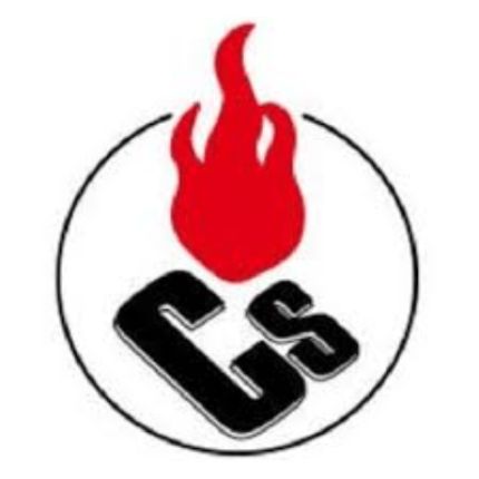 Logotyp från Conrad-Storz AG