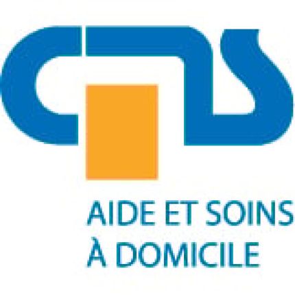 Logo od Fondation de La Côte pour l'aide et les soins à domicile et la prévention