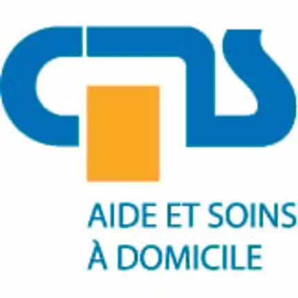 Logo de Fondation de La Côte pour l'aide et les soins à domicile et la prévention