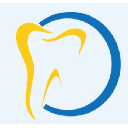 Logo van zahnarzt-eschenbach.ch