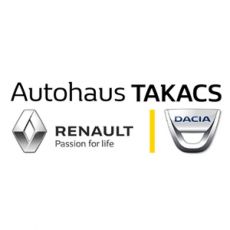 Bild/Logo von Autohaus Takacs in Potzneusiedl