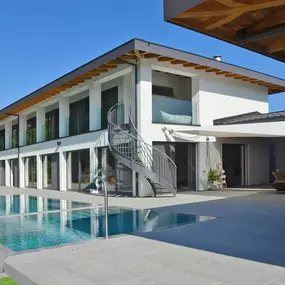 Bild von BDL Architectes Sàrl