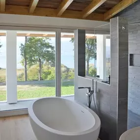 Bild von BDL Architectes Sàrl