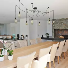 Bild von BDL Architectes Sàrl