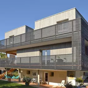 Bild von BDL Architectes Sàrl