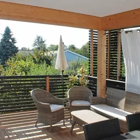 Bild von BDL Architectes Sàrl