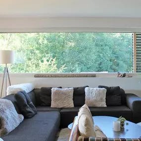 Bild von BDL Architectes Sàrl