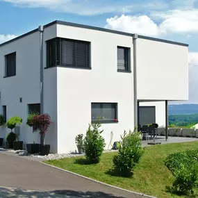 Bild von BDL Architectes Sàrl